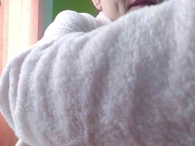honey21 webcam
