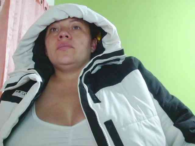 honey21 webcam