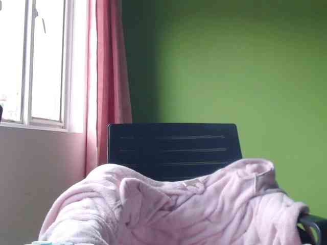 honey21 webcam