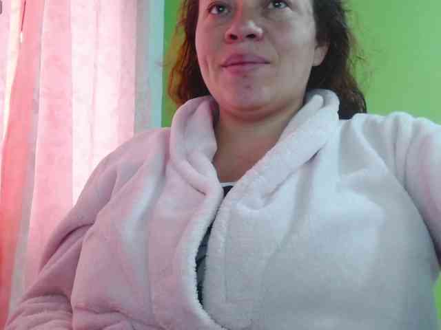 honey21 webcam
