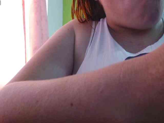 honey21