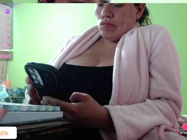 honey21