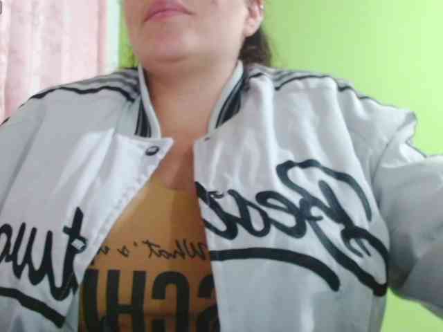 honey21 webcam