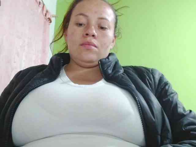 honey21 webcam