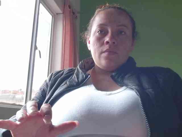 honey21 webcam