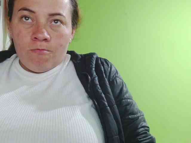 honey21
