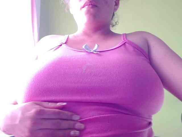 honey21 webcam