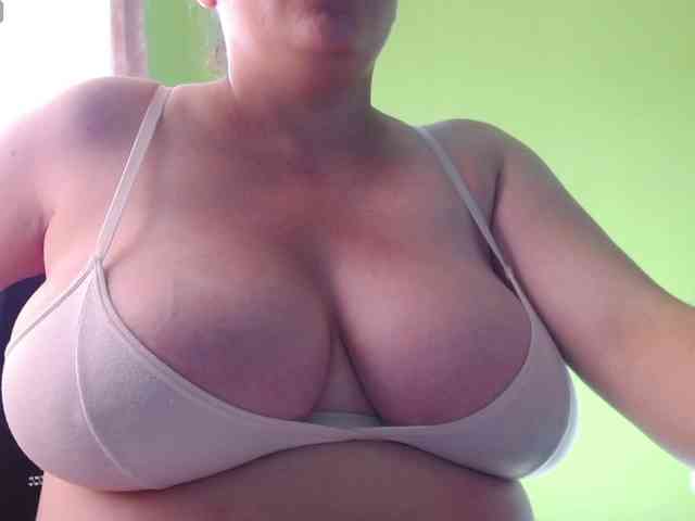honey21 webcam