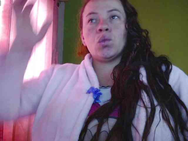 honey21 webcam
