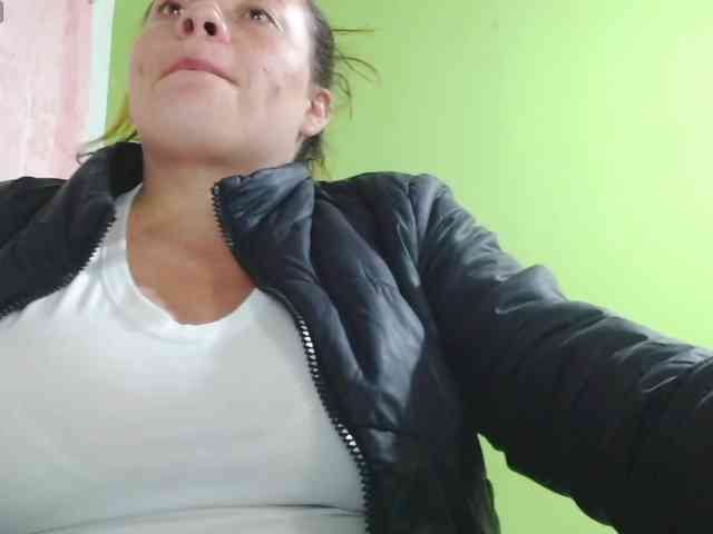 honey21 webcam