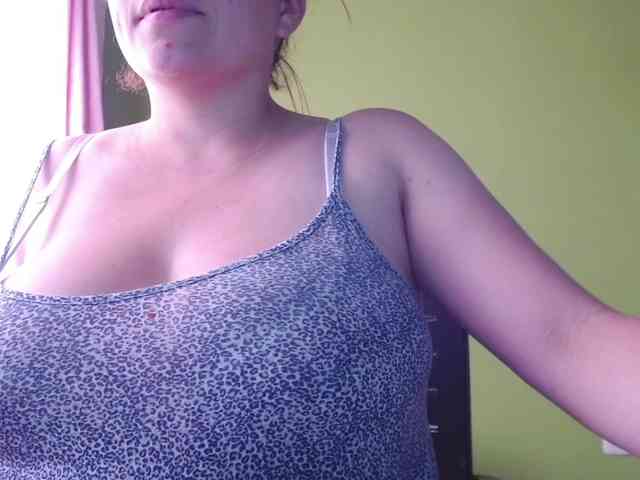 honey21 webcam