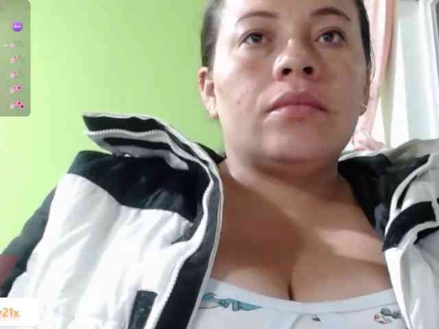 honey21