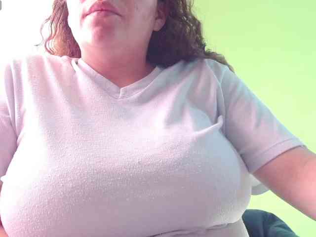 honey21 webcam