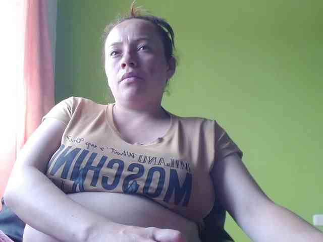honey21