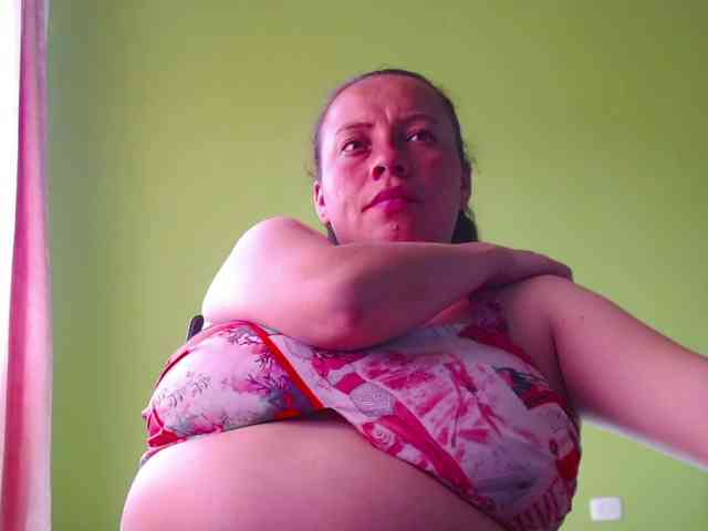 honey21 webcam