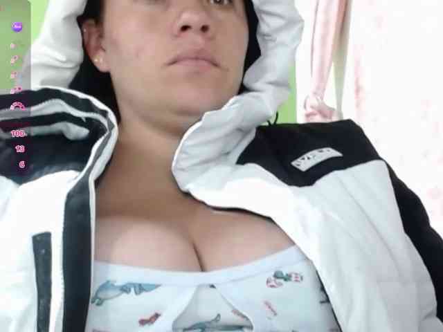 honey21 webcam