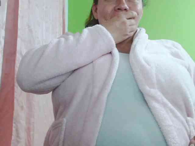 honey21 webcam