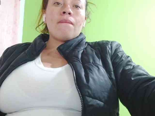 honey21 honey21