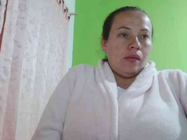 honey21 webcam
