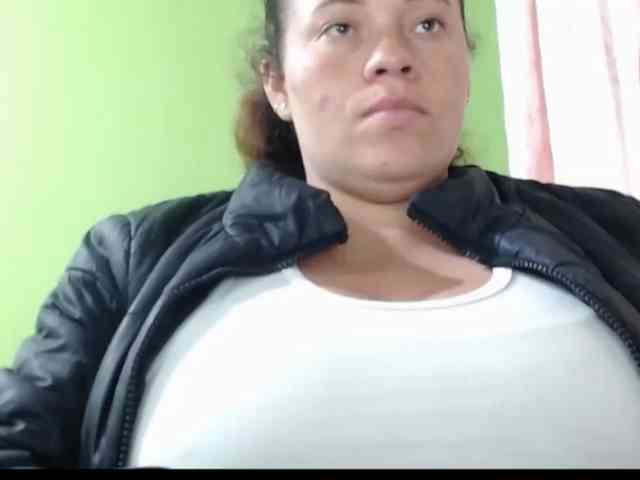 honey21