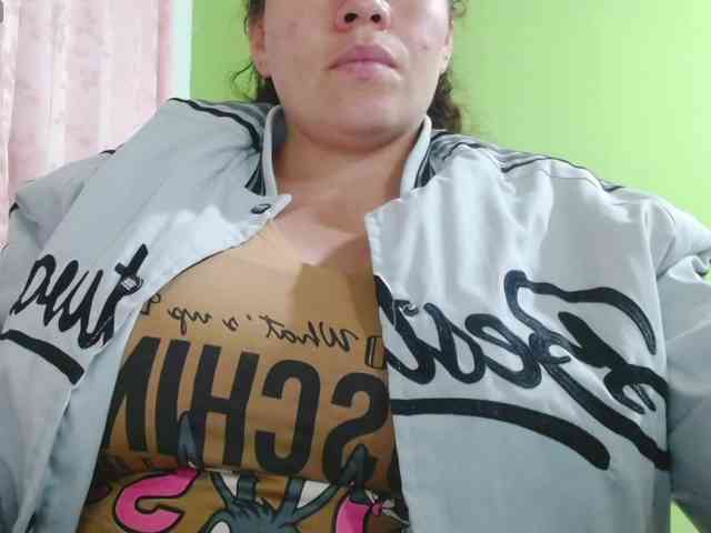 honey21 webcam