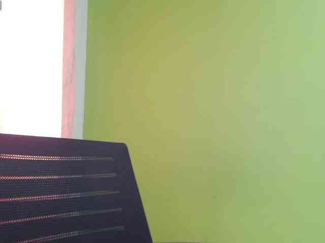 honey21 webcam