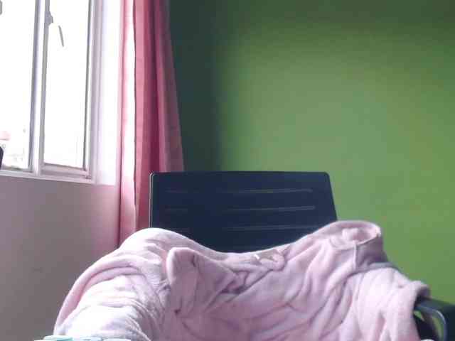 honey21 webcam
