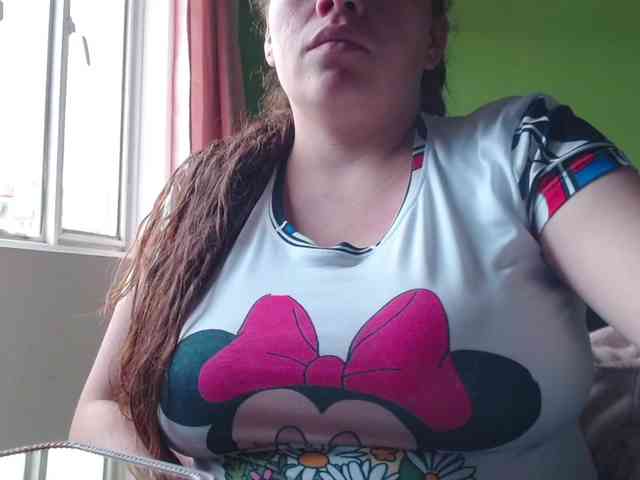 honey21 webcam