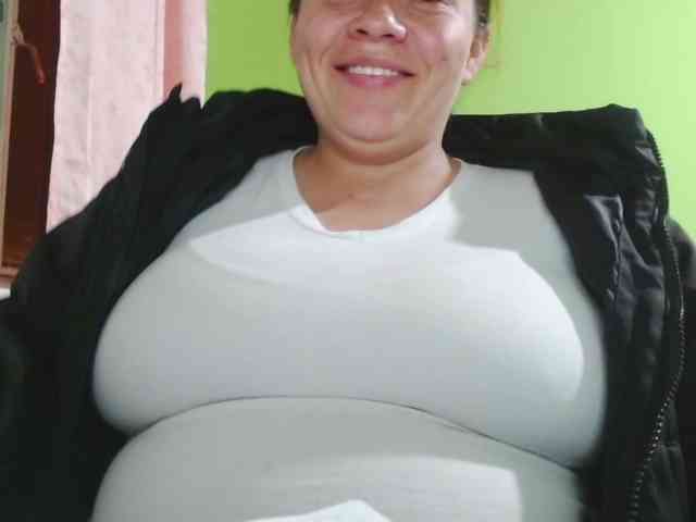 honey21