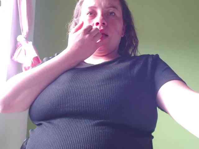 honey21 webcam