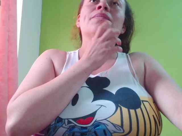 honey21 webcam