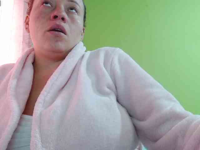 honey21 webcam