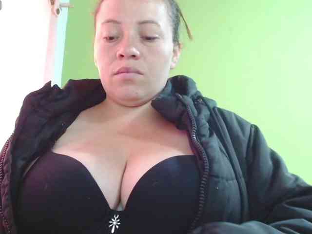 honey21