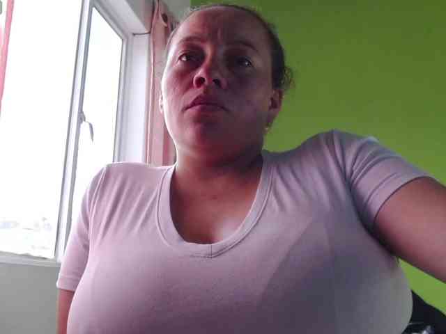 honey21 webcam