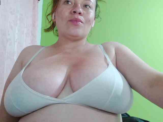 honey21 webcam