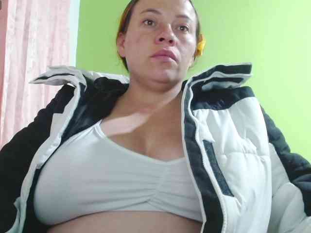 honey21 webcam