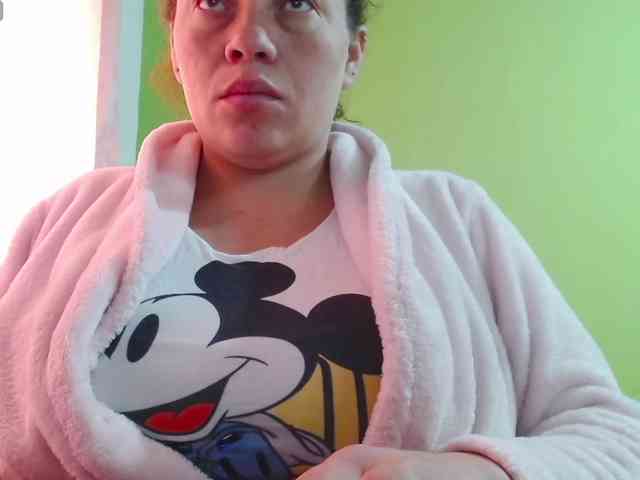 honey21 webcam