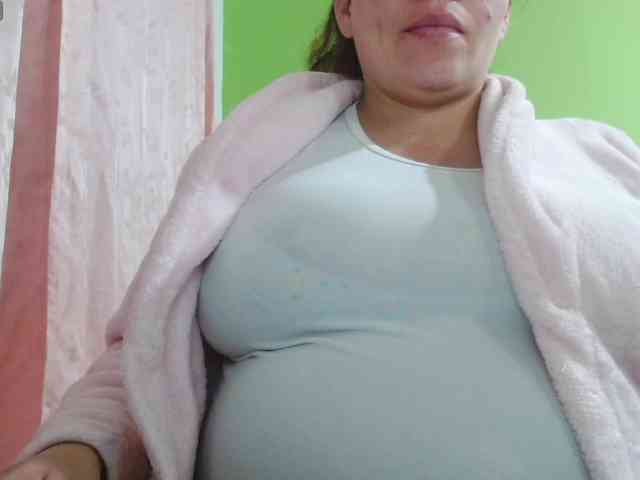 honey21 honey21