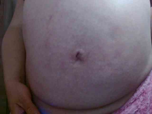 honey21 webcam