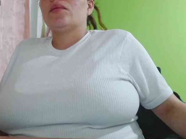 honey21