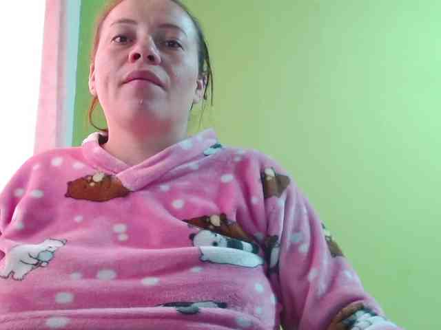 honey21 webcam