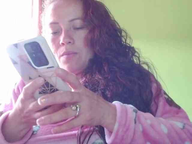 honey21