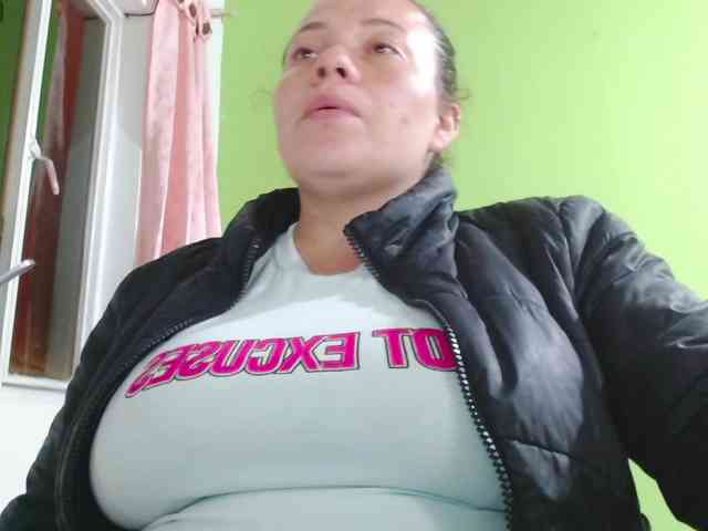 honey21 webcam