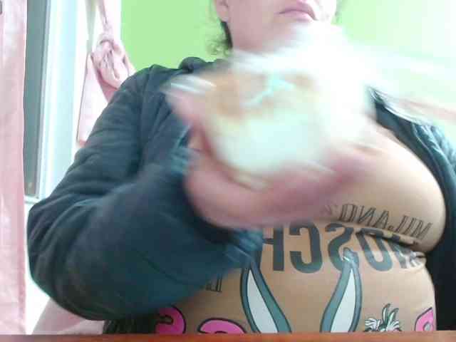 honey21 webcam