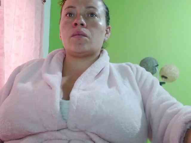 honey21 webcam