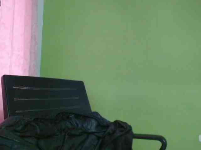 honey21 webcam