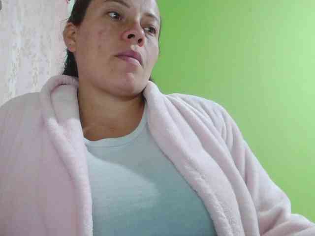 honey21 webcam