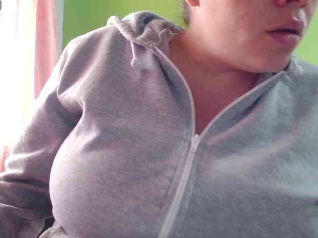 honey21 webcam