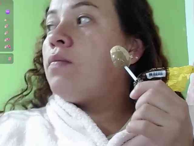 honey21