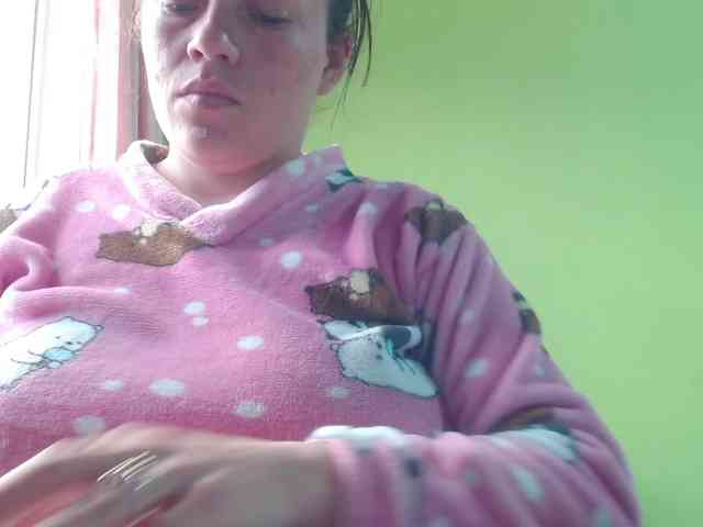 honey21 webcam